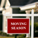 Moving Season: Should you Sell your Home Before Buying Another?