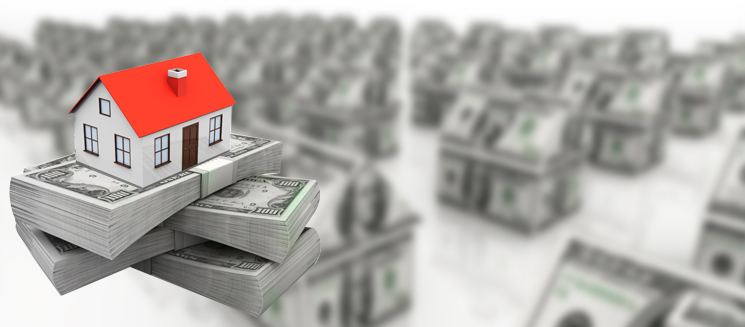 Pricing your Home like a Pro: Finding the Sweet Spot in the Arlington Market