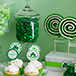 House Party Ideas for St. Patrick�s Day
