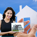 Three Things that Make New Homes a Great Real Estate Opportunity