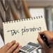 Planning Taxes before Selling Your Home