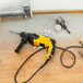 Essential home maintenance risks you might be forgetting