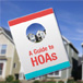 A guide to HOAs Where the Money Goes and What HOA Fees Cover