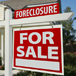How Can I Sell My Home While it Is in Foreclosure